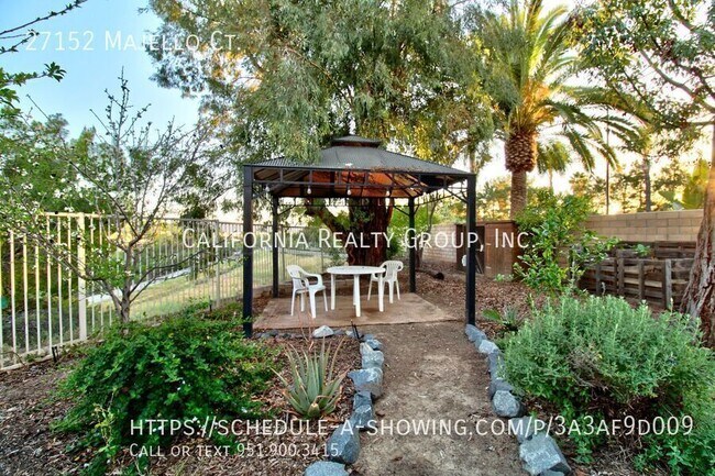 Building Photo - 27152 Majello Ct