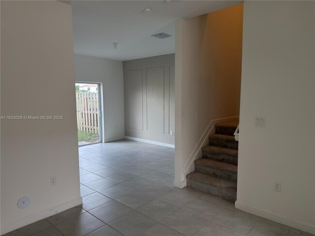 Building Photo - 12925 NW 23rd Pl