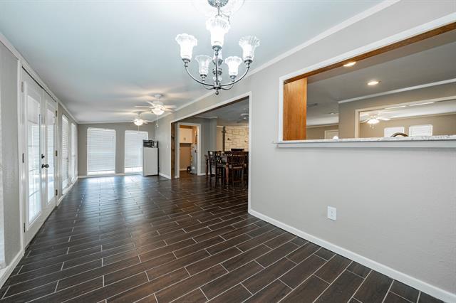 Building Photo - 102 Northwood Pl