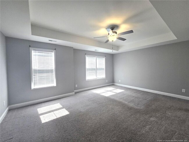 Building Photo - 604 Amusement Dr