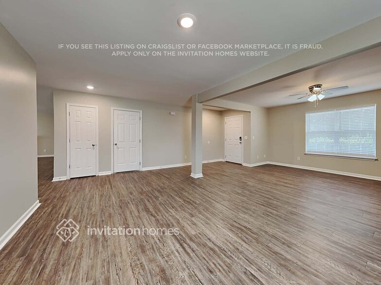 Building Photo - 7109 Texas Blvd
