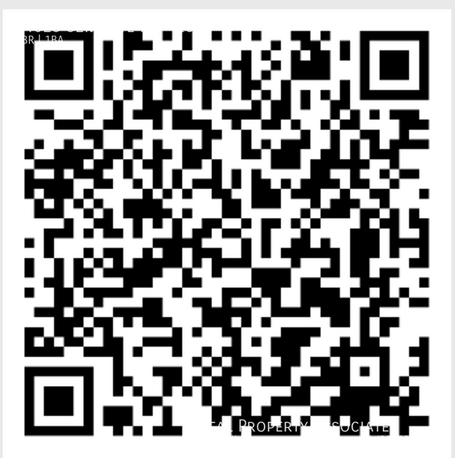 Building Photo - 14023 32nd Ave NE