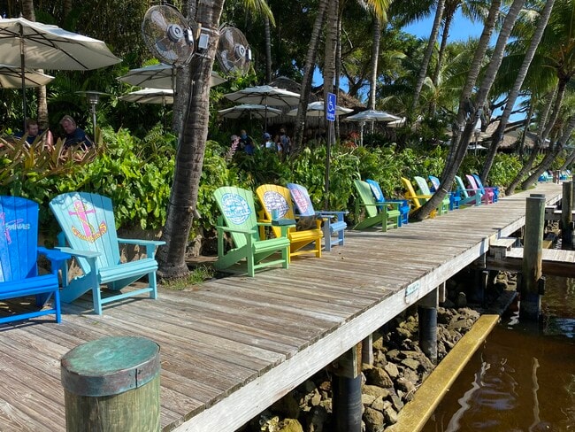 Building Photo - 145 Beacon Ln