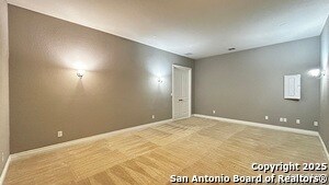 Building Photo - 12118 Arroyo Spg