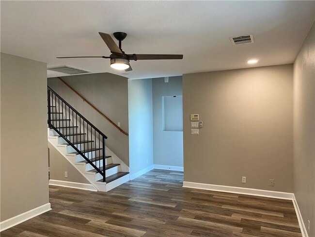 Building Photo - 1514 Betty Jo Dr