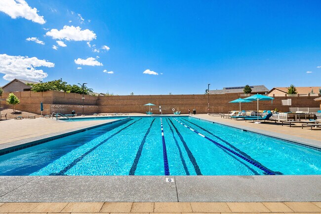 Building Photo - 4505 N Dryden