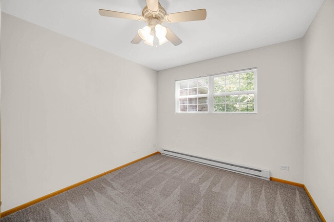 Building Photo - 300 Cunat Blvd
