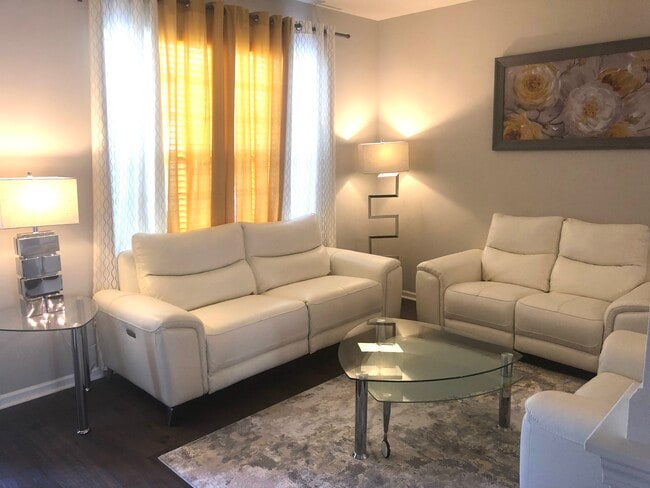 Building Photo - 13027 Rothe House Rd