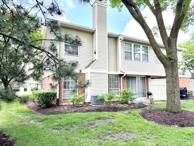 Building Photo - 2180 Camden Ln