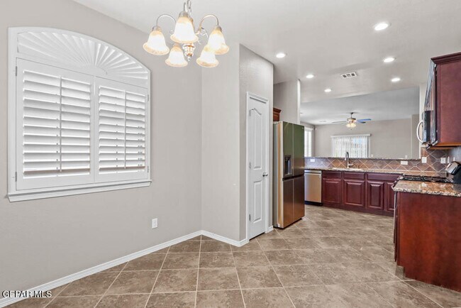 Building Photo - 14229 Bluesky Point Ct