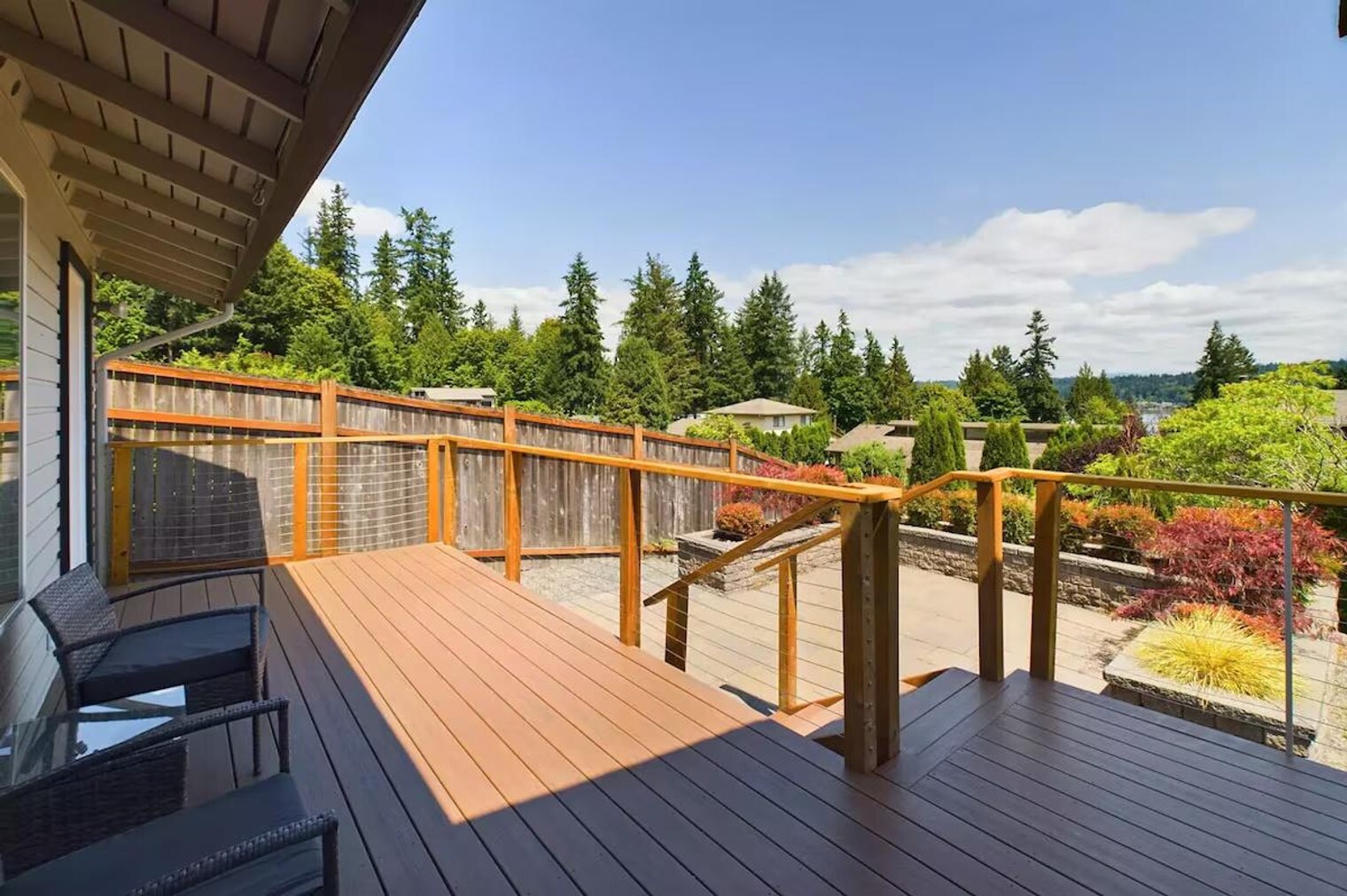 Building Photo - 16901 SE 25th St