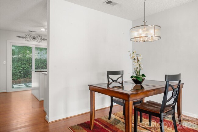 Building Photo - 1841 Birch Heights Ct