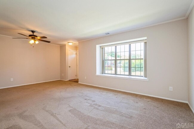 Building Photo - 151 Wyndham Pl