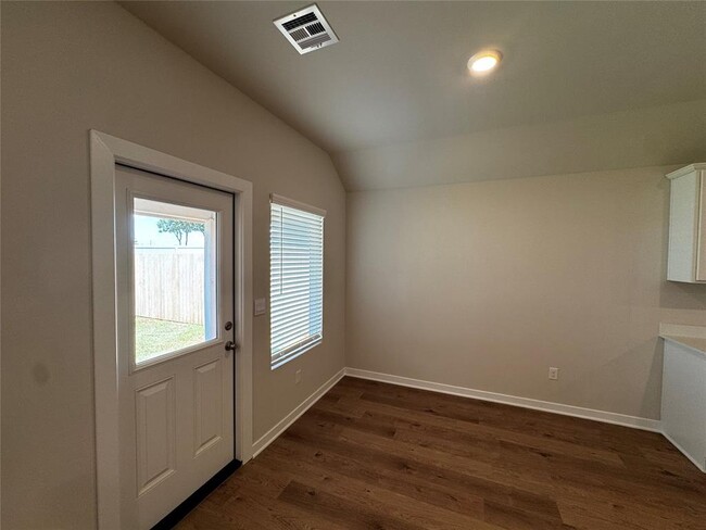 Building Photo - 9045 NW 149th St