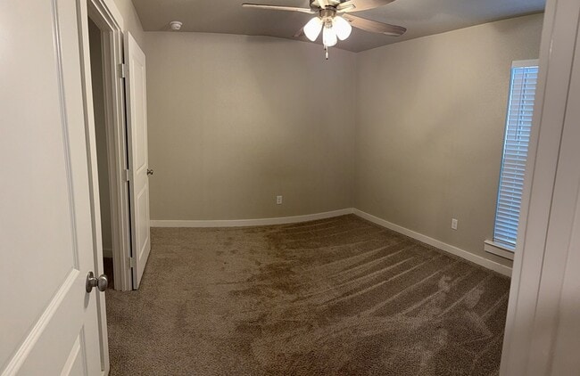 Building Photo - 6306 Appaloosa Ln