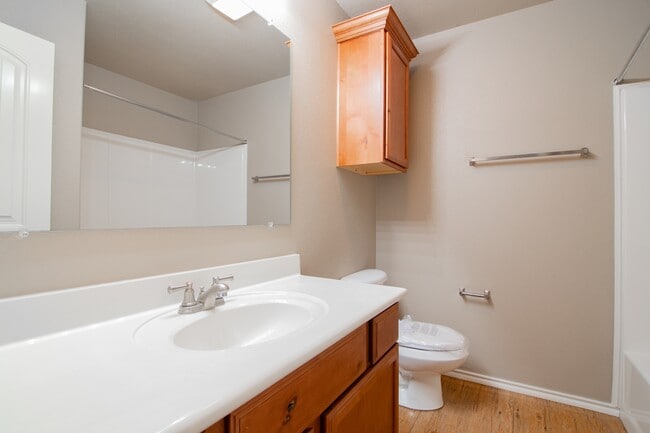 Building Photo - 5306 Audie Ct