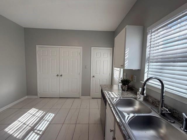 Building Photo - 379 Pine Hill Pl