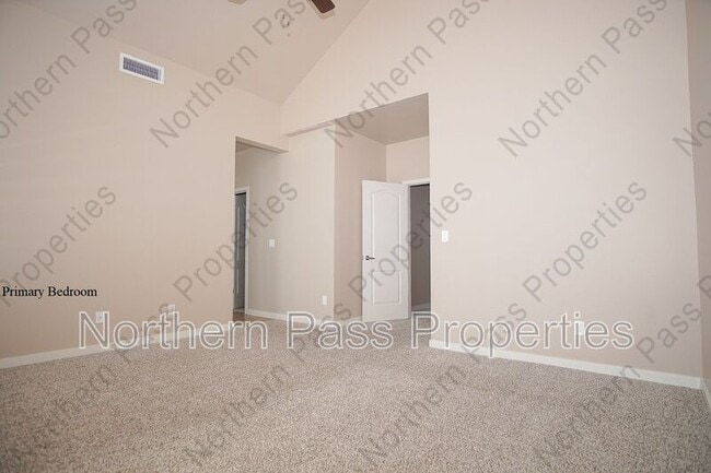 Building Photo - 13094 Castleford Ln