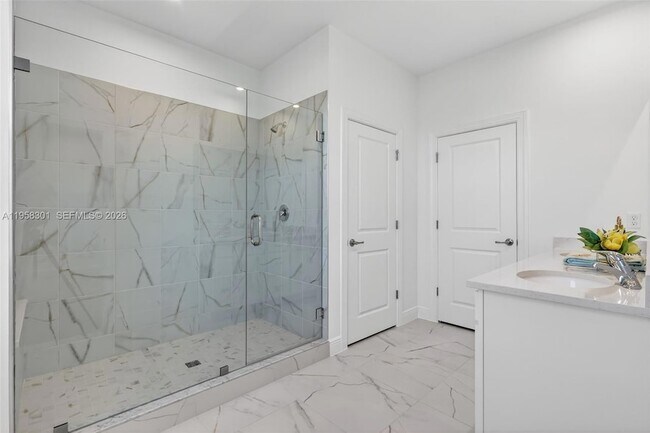 Building Photo - 3595 NW Solange Ct