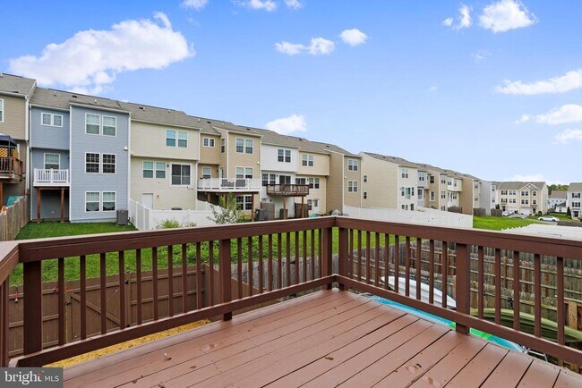 Building Photo - 66 Antigua Dr