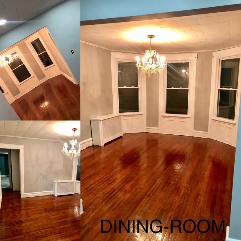 Building Photo - 395 Berwick St