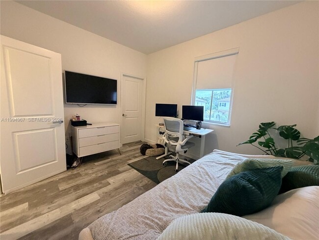 Building Photo - 12107 NW 24th Pl