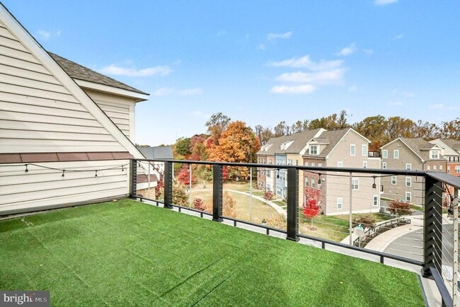 Building Photo - 2418 Auden Dr