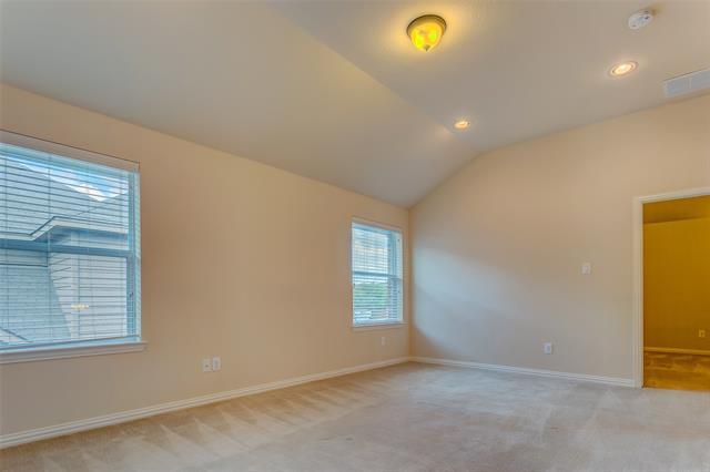 Building Photo - 1180 Ranch Gate Ln