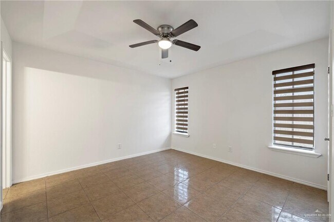 Building Photo - 1605 Rankin St
