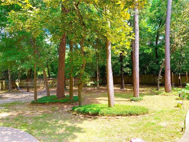 Building Photo - 75 N Misty Canyon Pl