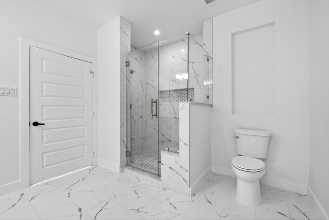 Building Photo - 3411 Nance St