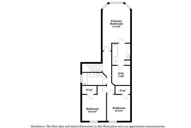Building Photo - 1113 Ironwood Ct