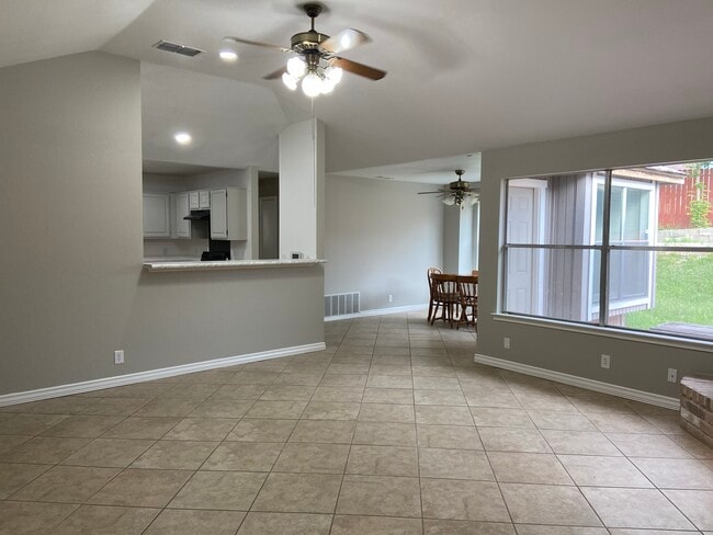 Building Photo - 6130 Crab Orchard