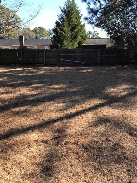 Building Photo - 6717 Sandfield Ct