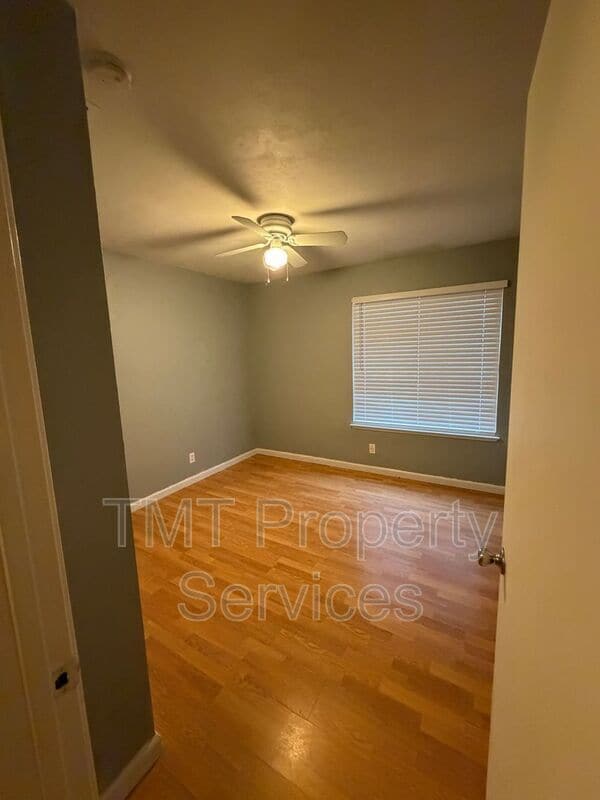 Building Photo - 8704 Montiflora Ct