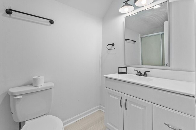 Building Photo - For Rent | Fully Furnished 5,000 Sq. Ft. Luxury Home with Pool