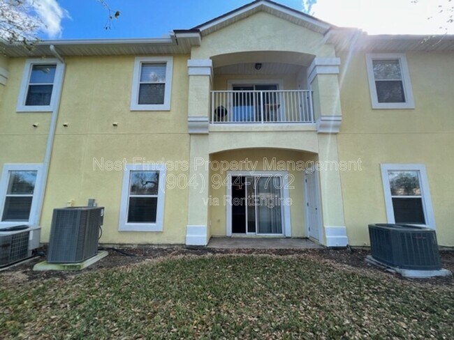 Building Photo - 13835 Herons Landing Way