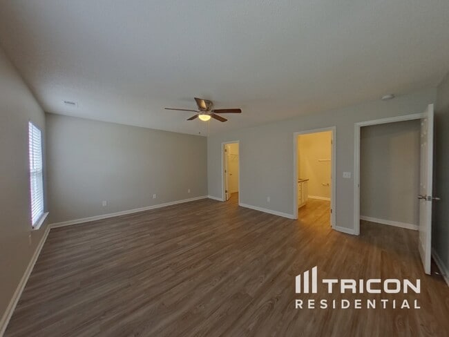 Building Photo - 276 Richmond Farm Cir