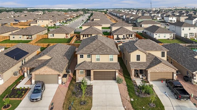 Building Photo - 2838 Wolfcreek