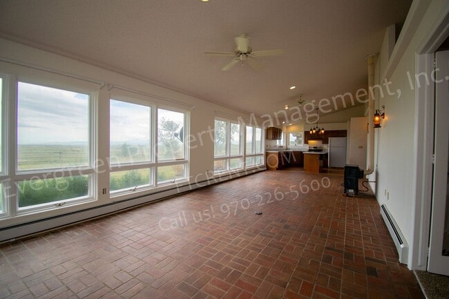 Building Photo - 5000 Co Rd 92