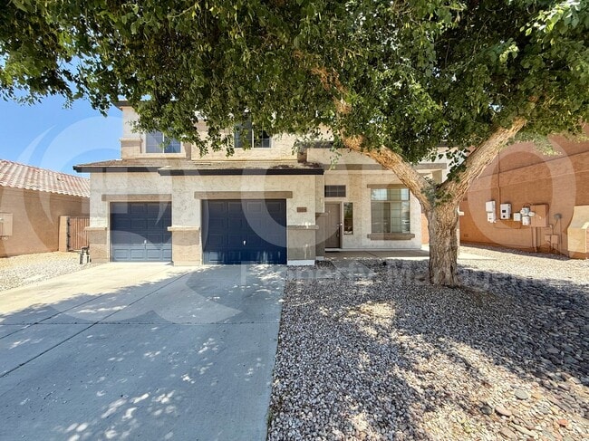 Building Photo - 11434 E Cliffrose Ln