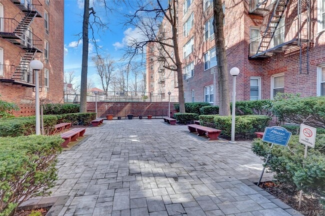 Building Photo - 54-44 Little Neck Pkwy