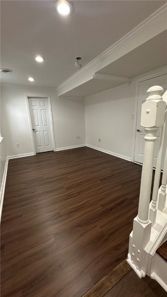 Building Photo - 10519 Timber Edge Dr