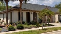 Building Photo - 6803 Lockington Ct