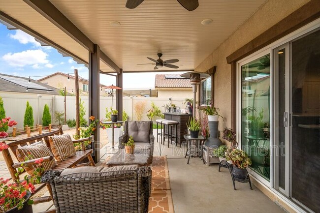 Building Photo - 29308 Abelia Ln