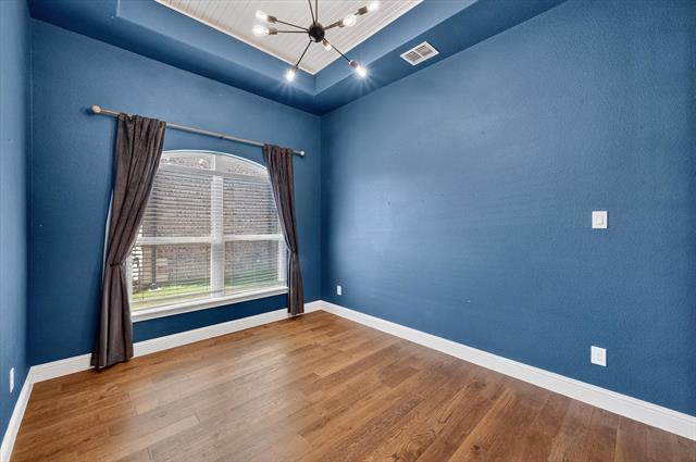 Building Photo - 1919 Middleton Dr