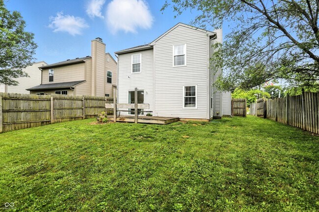 Building Photo - 6495 Titania Dr