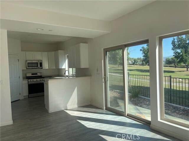 Building Photo - 1774 Carrera Dr