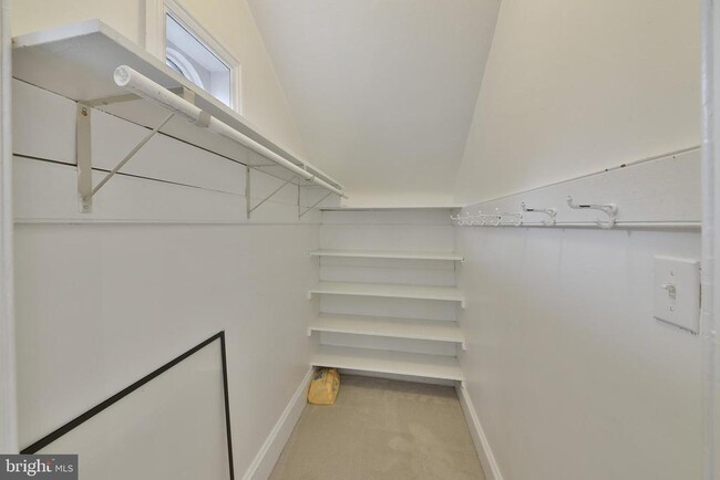 Building Photo - 8306 Crittenden St