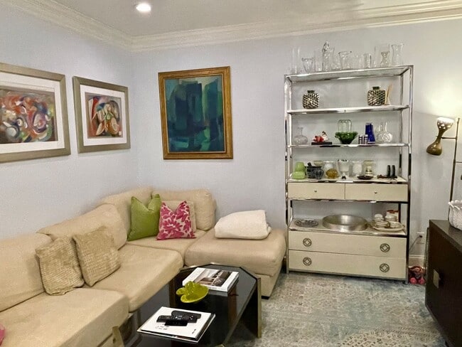 Building Photo - 3/2.5 in Wellsgate, Oxford MS